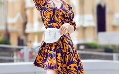 青青草人力资源